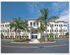 2893 Executive Park Dr photo